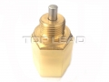 SINOTRUK® Genuine -Pressure Switch  Spare Parts for SINOTRUK HOWO Part No.AZ9100710070