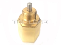 SINOTRUK HOWO Pressure Switch