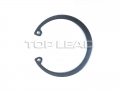 SINOTRUK® Genuine -Circlips  Spare Parts for SINOTRUK HOWO Part No.AZ9003991056