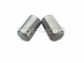 SINOTRUK® Genuine -Cylindrical Roller  Spare Parts for SINOTRUK HOWO Part No.AZ9003321118