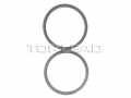 SINOTRUK® Genuine -O-ring  Spare Parts for SINOTRUK HOWO Part No.AZ9003076900