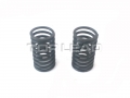 SINOTRUK® Genuine -Spring  Spare Parts for SINOTRUK HOWO Part No.AZ2229250004