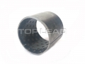 SINOTRUK® Genuine -Bush  Spare Parts for SINOTRUK HOWO Part No.AZ2229250017