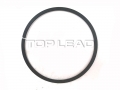 SINOTRUK® Genuine -Shaft circlips  Spare Parts for SINOTRUK HOWO Part No.Q433110