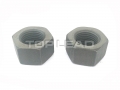 SINOTRUK® Genuine -Nut  Spare Parts for SINOTRUK HOWO Part No.AZ9003870016