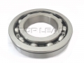 SINOTRUK® Genuine -Ball bearing  Spare Parts for SINOTRUK HOWO Part No.AZ9003316317