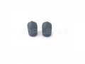 SINOTRUK® Genuine -Screws  Spare Parts for SINOTRUK HOWO Part No.:Q2881016F9