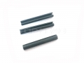 SINOTRUK® Genuine -Cylindrical pin-  Spare Parts for SINOTRUK HOWO Part No.:Q5280430