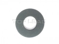 SINOTRUK® Genuine -Thrust ring-  Spare Parts for SINOTRUK HOWO Part No.:WG2229050003