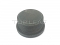 SINOTRUK® Genuine -Block-  Spare Parts for SINOTRUK HOWO Part No.:WG2229100208