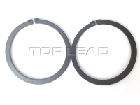 SINOTRUK HOWO  Bearing washer