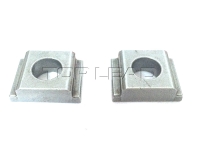 SINOTRUK HOWO  Synchronizer block 2