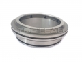 SINOTRUK® Genuine -Seal ring-  Spare Parts for SINOTRUK HOWO Part No.:WG2229040312