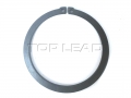 SINOTRUK® Genuine -Bearing washer-  Spare Parts for SINOTRUK HOWO Part No.:WG2229040313