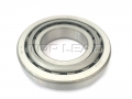 SINOTRUK® Genuine -Input shaft bearing-  Spare Parts for SINOTRUK HOWO Part No.:WG9003323131