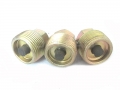 SINOTRUK® Genuine -Oil drain plug assembly-  Spare Parts for SINOTRUK HOWO Part No.:WG2203010002