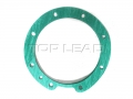 SINOTRUK® Genuine -Washer-  Spare Parts for SINOTRUK HOWO Part No.:WG2229100205