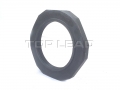SINOTRUK® Genuine -Nut-  Spare Parts for SINOTRUK HOWO Part No.:WG2229040311