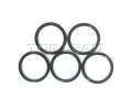 SINOTRUK® Genuine -Cylinder seal-  Spare Parts for SINOTRUK HOWO Part No.:WG2229100076