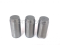 SINOTRUK® Genuine -Pin-  Spare Parts for SINOTRUK HOWO Part No.:WG2229010001