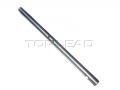 SINOTRUK® Genuine -Reverse shift fork shaft-  Spare Parts for SINOTRUK HOWO Part No.:WG2212220006