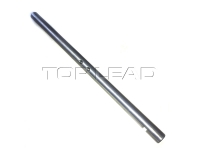 SINOTRUK HOWO   Reverse shift fork shaft