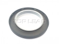 SINOTRUK® Genuine -Input shaft seal-  Spare Parts for SINOTRUK HOWO Part No.:WG9003070501