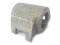SINOTRUK® Genuine -Reverse gear block-  Spare Parts for SINOTRUK HOWO Part No.:WG2214220016