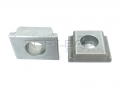 SINOTRUK® Genuine -Synchronizer block 2-  Spare Parts for SINOTRUK HOWO Part No.:WG2229040327