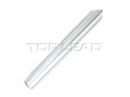 SINOTRUK® Genuine -Lock shaft-  Spare Parts for SINOTRUK HOWO Part No.:WG2212010001