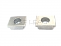 SINOTRUK® Genuine -Synchronizer block seat-  Spare Parts for SINOTRUK HOWO Part No.:WG2229040327