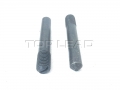 SINOTRUK® Genuine -Screw-  Spare Parts for SINOTRUK HOWO Part No.:WG2229010010