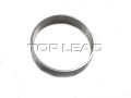 SINOTRUK® Genuine -Carrier spacer-  Spare Parts for SINOTRUK HOWO Part No.:WG2229100203