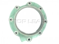 SINOTRUK® Genuine -Cover-  Spare Parts for SINOTRUK HOWO Part No.:WG2222100051