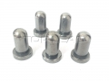SINOTRUK® Genuine -Locking pin-  Spare Parts for SINOTRUK HOWO Part No.:WG2229010011