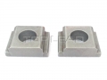 SINOTRUK® Genuine -Synchronizer block seat-  Spare Parts for SINOTRUK HOWO Part No.:WG2229040327