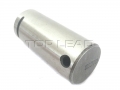 SINOTRUK® Genuine -Planetary shaft-  Spare Parts for SINOTRUK HOWO Part No.:WG2212100001