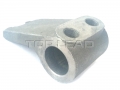 SINOTRUK® Genuine -Gear guide block-  Spare Parts for SINOTRUK HOWO Part No.:WG2214220019