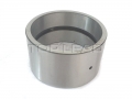 SINOTRUK® Genuine -Bearing seat-  Spare Parts for SINOTRUK HOWO Part No.:WG2229040304