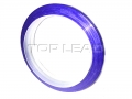 SINOTRUK® Genuine -Output shaft seal-  Spare Parts for SINOTRUK HOWO Part No.:WG9003070107