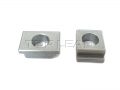 SINOTRUK® Genuine -Synchronizer block 1-  Spare Parts for SINOTRUK HOWO Part No.:WG2229040326