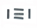 SINOTRUK® Genuine -Cylindrical pin-  Spare Parts for SINOTRUK HOWO Part No.:Q5280630