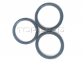 SINOTRUK® Genuine -O-ring-  Spare Parts for SINOTRUK HOWO Part No.:WG9003071618