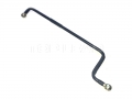 SINOTRUK® Genuine -Pipe assembly-  Spare Parts for SINOTRUK HOWO Part No.:WG2203250045