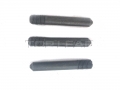 SINOTRUK® Genuine -Screw-  Spare Parts for SINOTRUK HOWO Part No.:WG2229010010