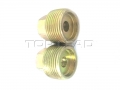 SINOTRUK® Genuine -Plug-  Spare Parts for SINOTRUK HOWO Part No.:WG2229010002