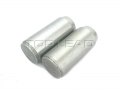 SINOTRUK® Genuine -Sleeve-  Spare Parts for SINOTRUK HOWO Part No.:WG2229100001