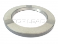 SINOTRUK® Genuine -Reverse gear washer-  Spare Parts for SINOTRUK HOWO Part No.:WG2229040309