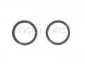 SINOTRUK® Genuine -Cylinder seal-  Spare Parts for SINOTRUK HOWO Part No.:WG2229100076