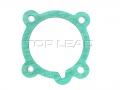 SINOTRUK® Genuine -Washer-  Spare Parts for SINOTRUK HOWO Part No.:WG2229100046